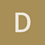 Dosh